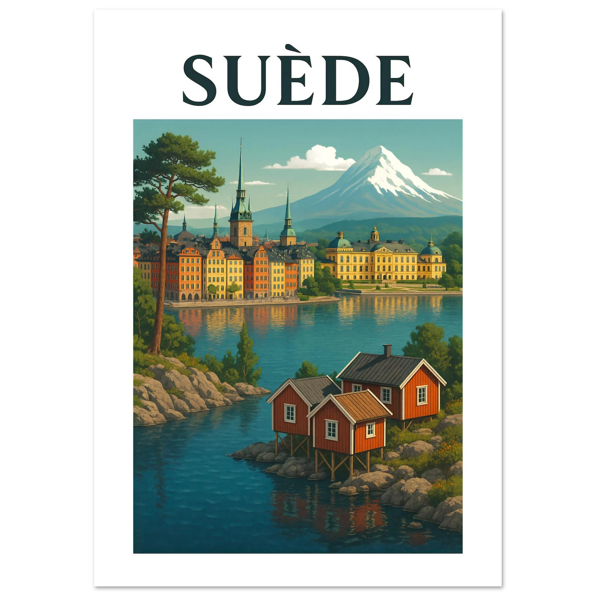 088a951a-6a1b-491a-a7f4-1217259b384d