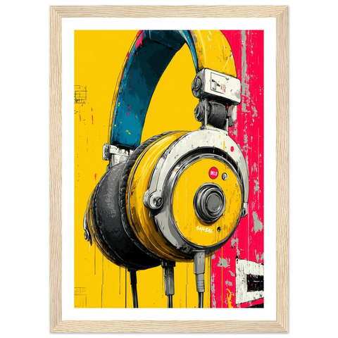 Urban Beats