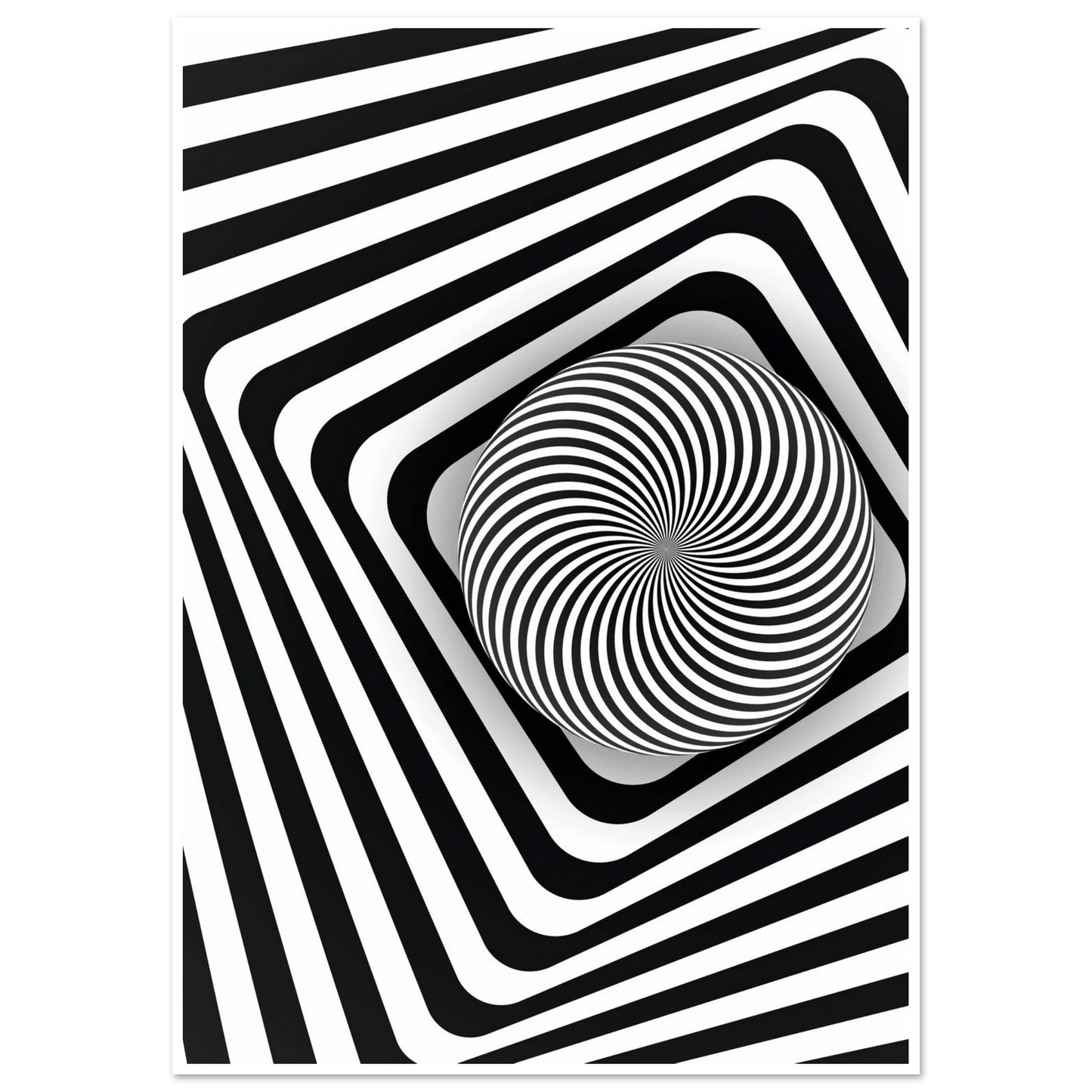 08b4e3b7-1013-4814-a825-6ffbd2e3ea56