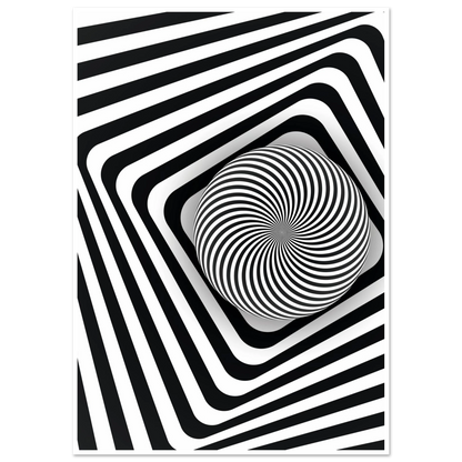 08b4e3b7-1013-4814-a825-6ffbd2e3ea56