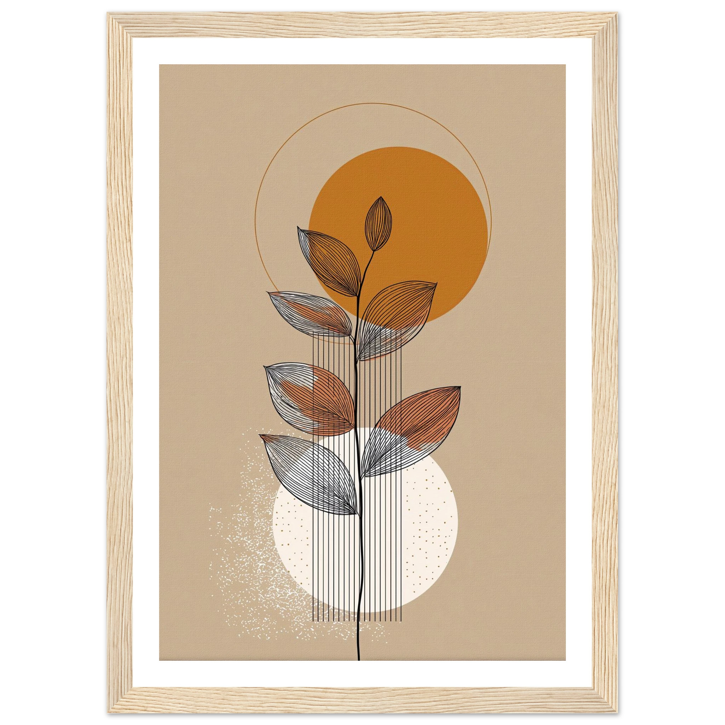 08e53a1e-2616-41a9-b114-1f1b510277e1