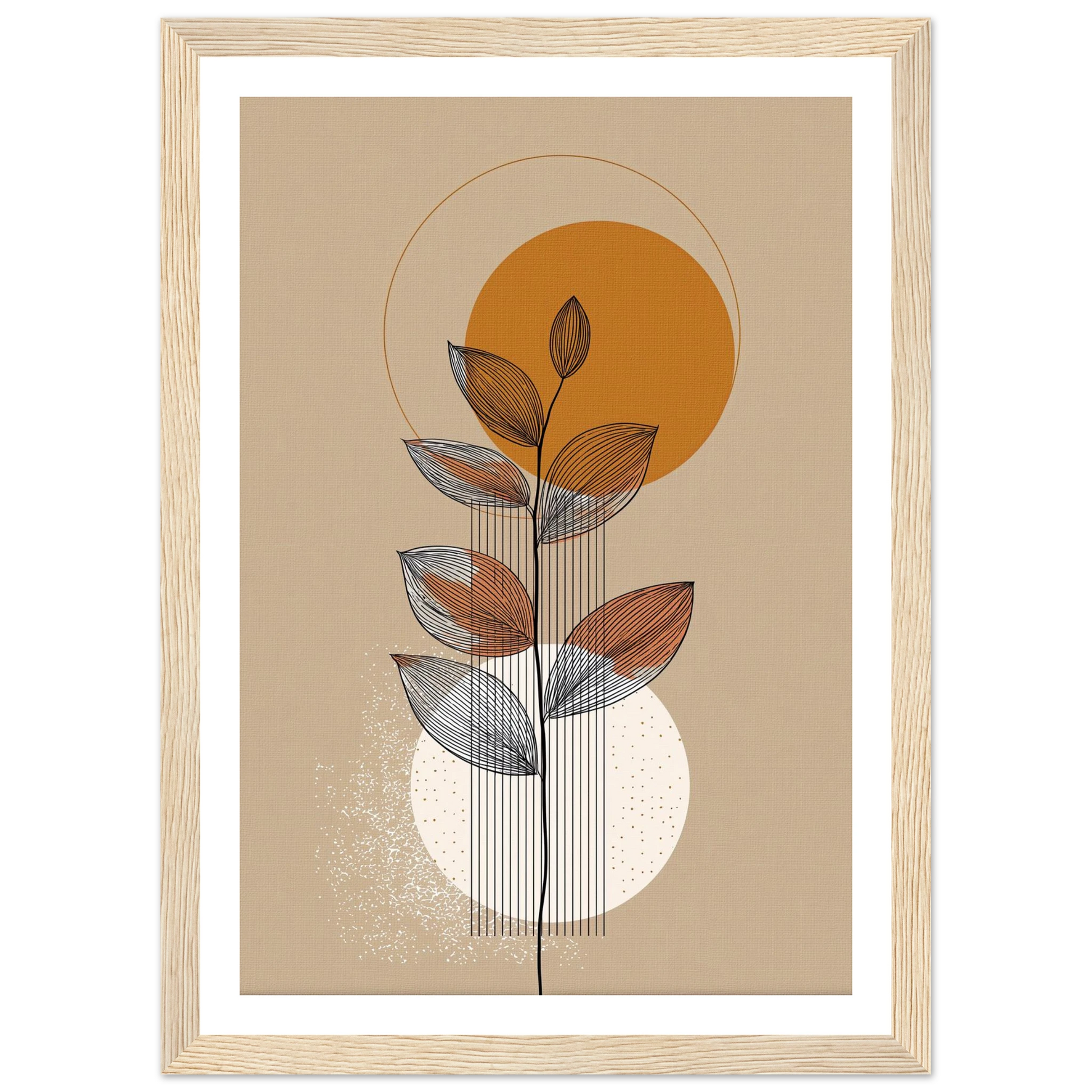 08e53a1e-2616-41a9-b114-1f1b510277e1