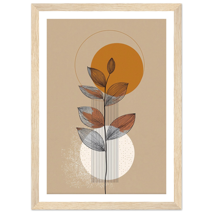 08e53a1e-2616-41a9-b114-1f1b510277e1