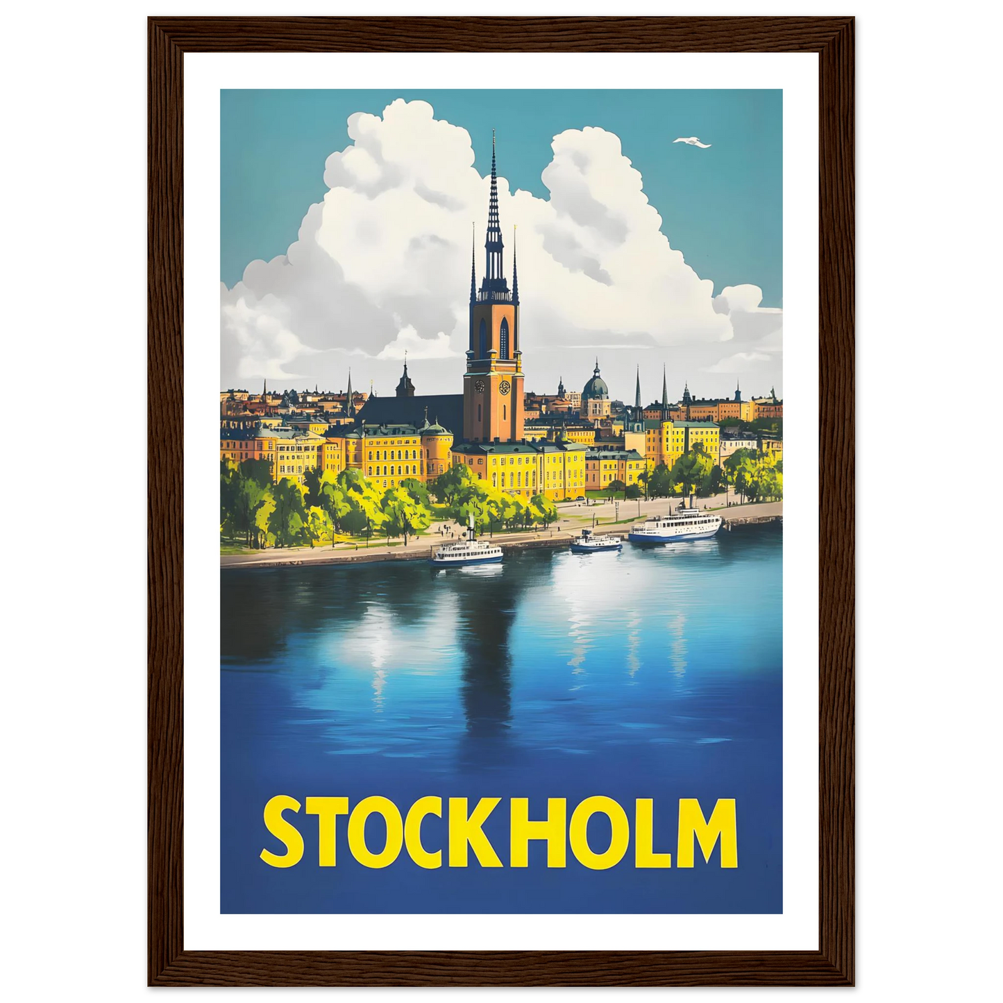 09050814-cd40-4659-bedd-a51077212f8f