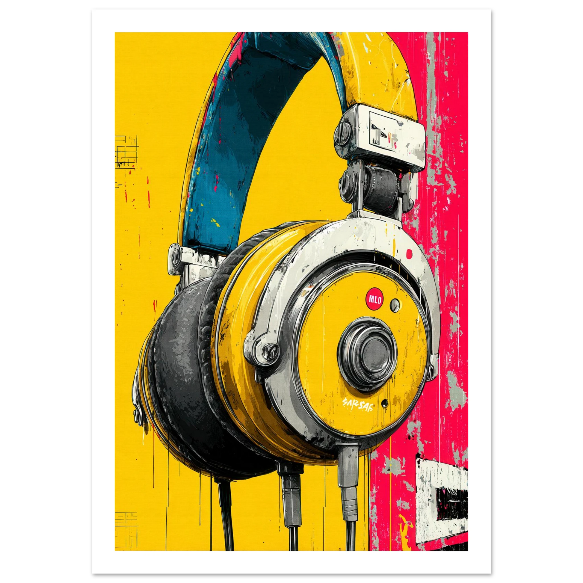 090beb83-dfce-40e4-8cad-9074d5e5d167