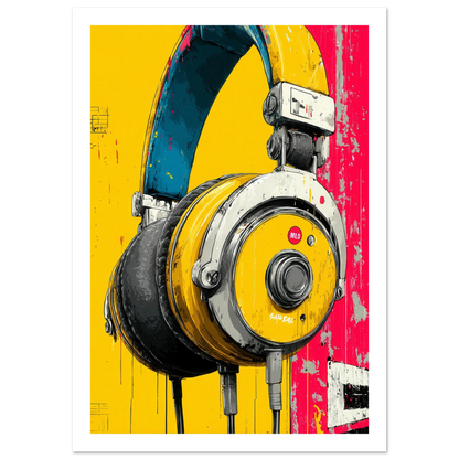 090beb83-dfce-40e4-8cad-9074d5e5d167