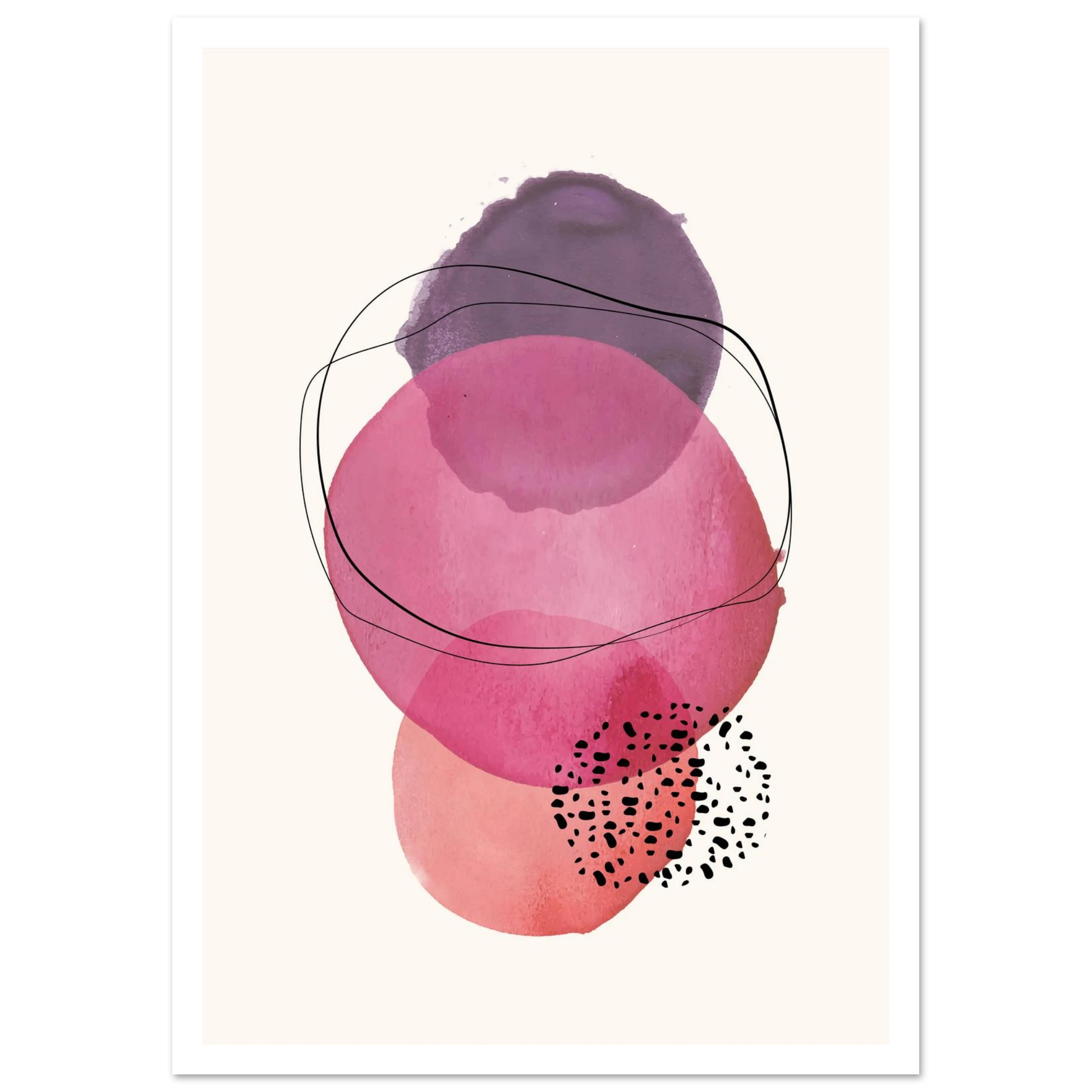 091fb98c-3a52-49e1-a5e3-28cb551875c9