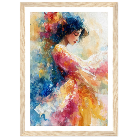 Color Femina