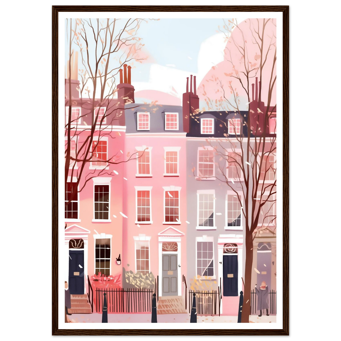 092e965d-3a6f-49e2-a817-2e8454b21a4e