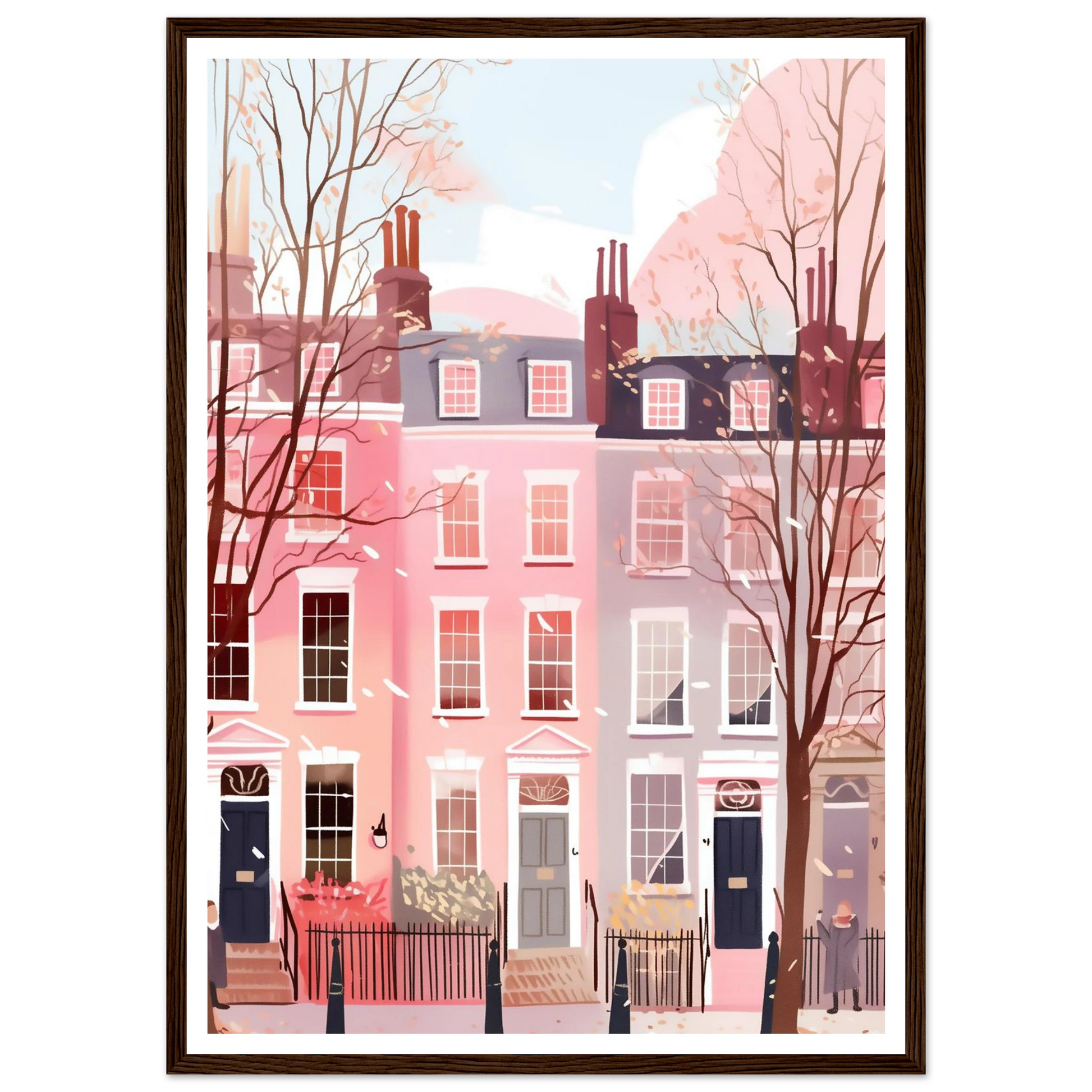 092e965d-3a6f-49e2-a817-2e8454b21a4e