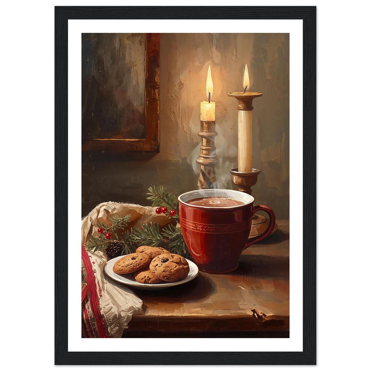 093438d9-5092-410d-b3eb-769a62d268b0