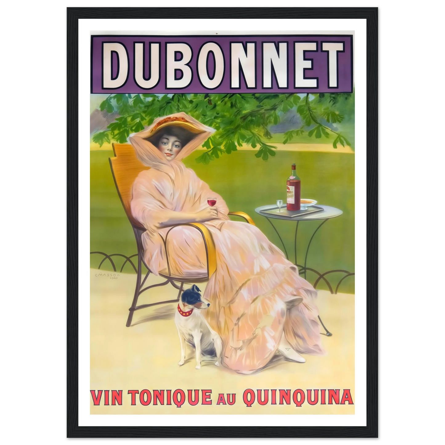 095ce40c-86a0-42e4-89e1-f2e43f705a96