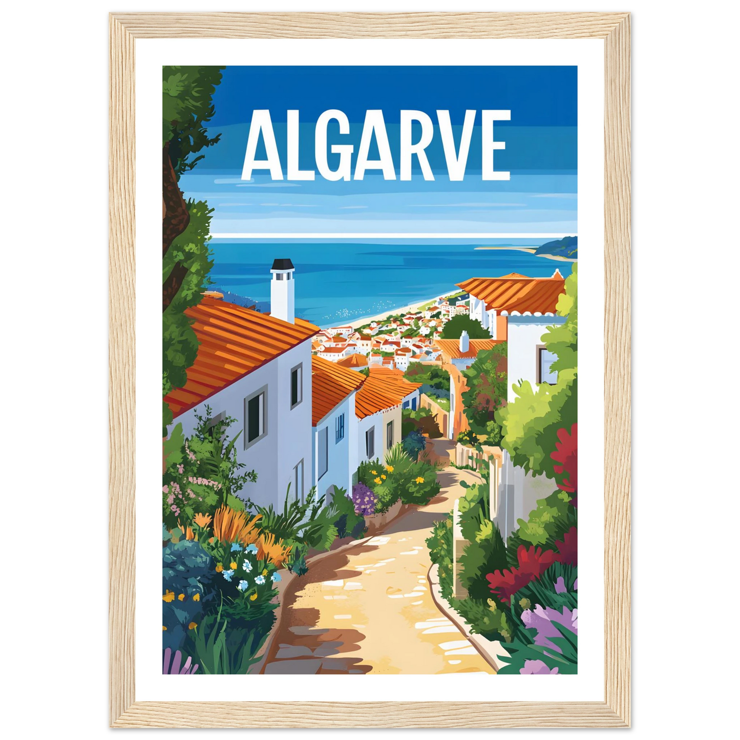 097d00ca-9b98-4b11-8046-def573458650