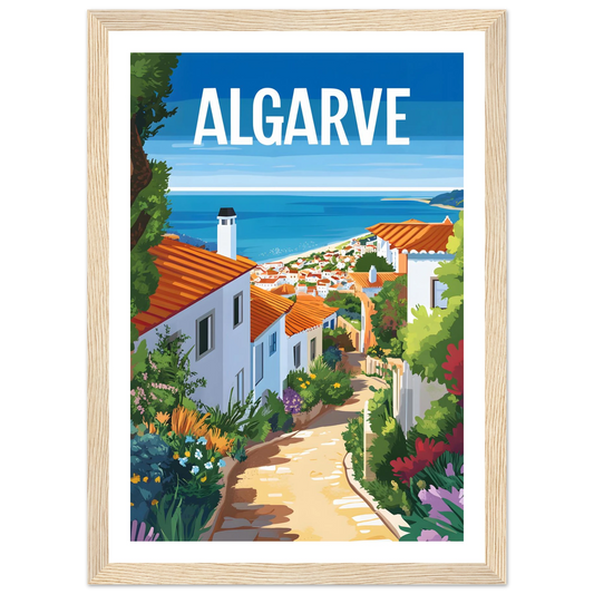 097d00ca-9b98-4b11-8046-def573458650