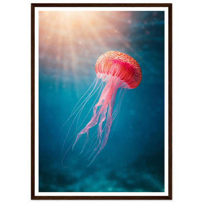 098ca965-cea5-4d62-bed2-c08e41400f34