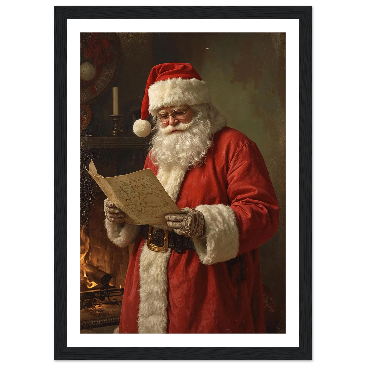 09919aa6-d1ee-4e77-8f41-b432bb3c539b