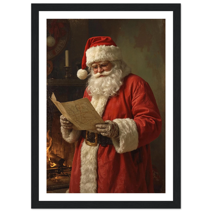 09919aa6-d1ee-4e77-8f41-b432bb3c539b