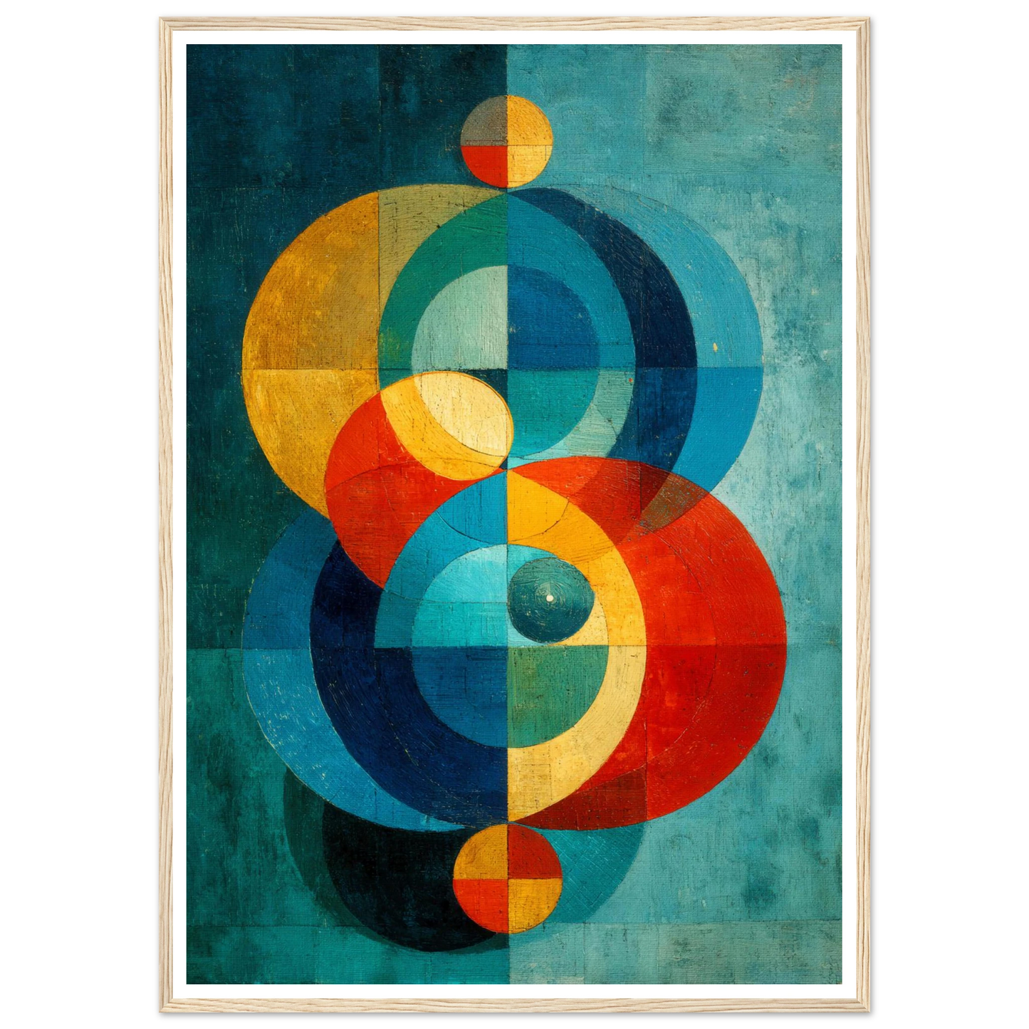 09a415ec-be5a-4471-a2d5-5212fceb0e8f