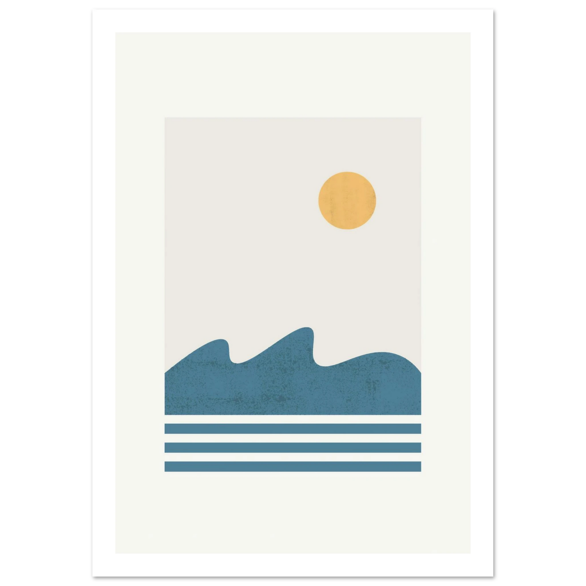 09be8849-22df-4eeb-a38c-d4f8cdb227b8