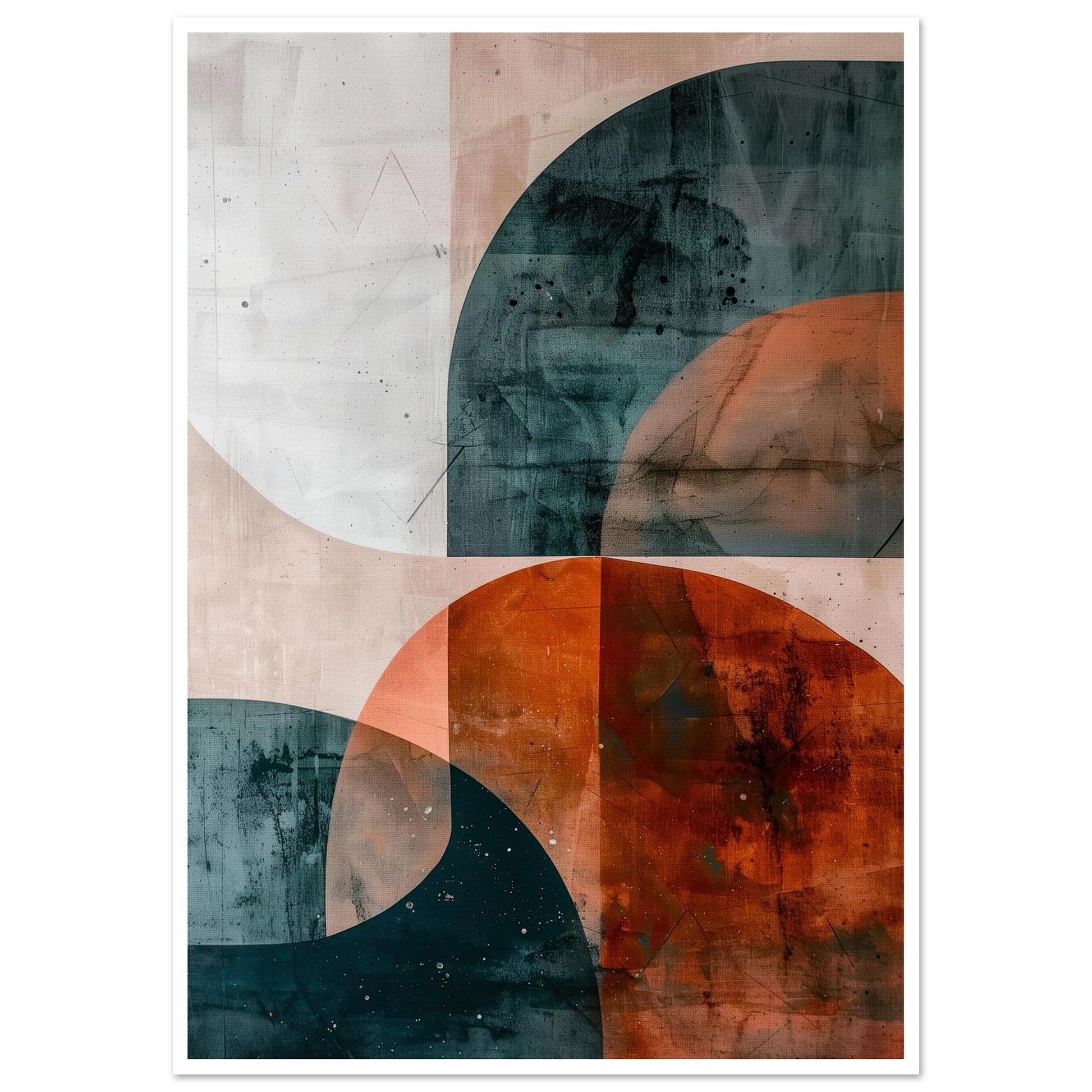 09cc7e15-e9ad-40fc-b0e3-88749c2095f2