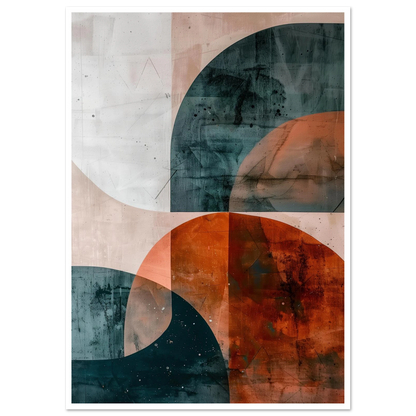 09cc7e15-e9ad-40fc-b0e3-88749c2095f2