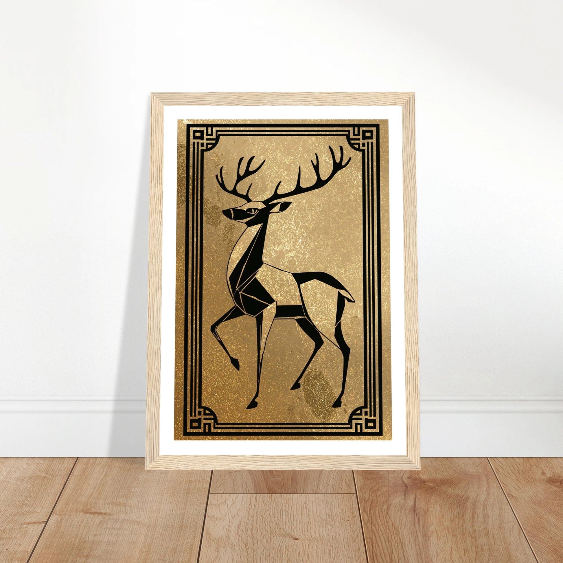 09d1e920-5511-439a-b618-fae11b306542