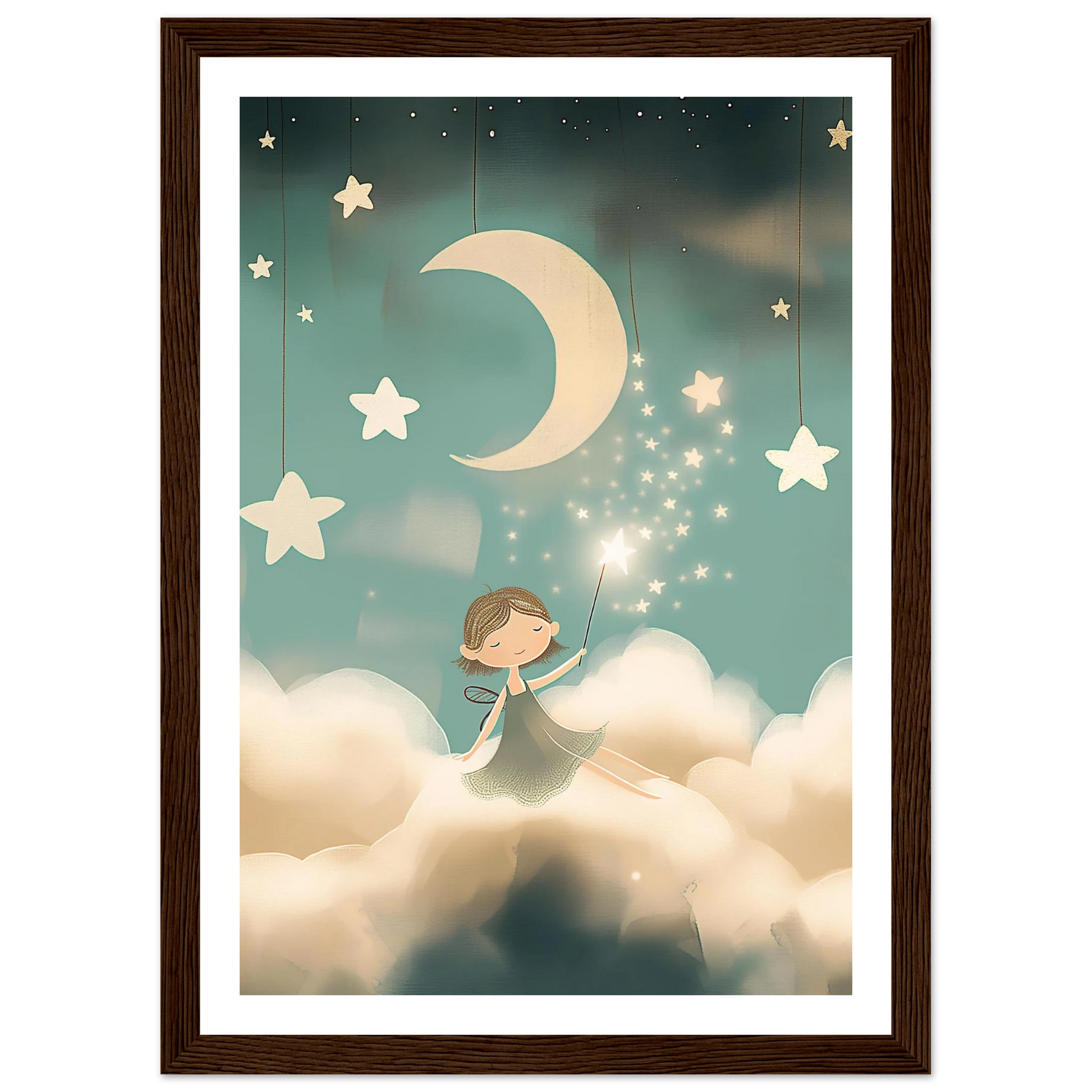 09ec94ab-f7c1-4647-99c7-9380bd4f8720