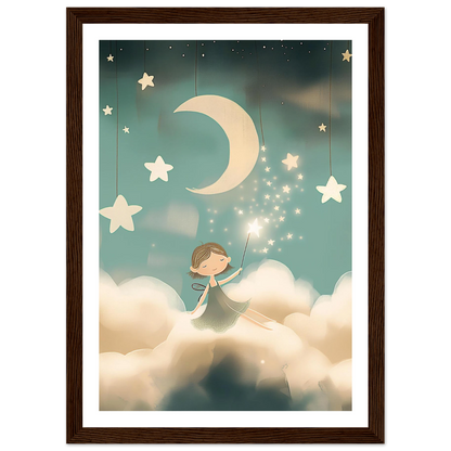 09ec94ab-f7c1-4647-99c7-9380bd4f8720