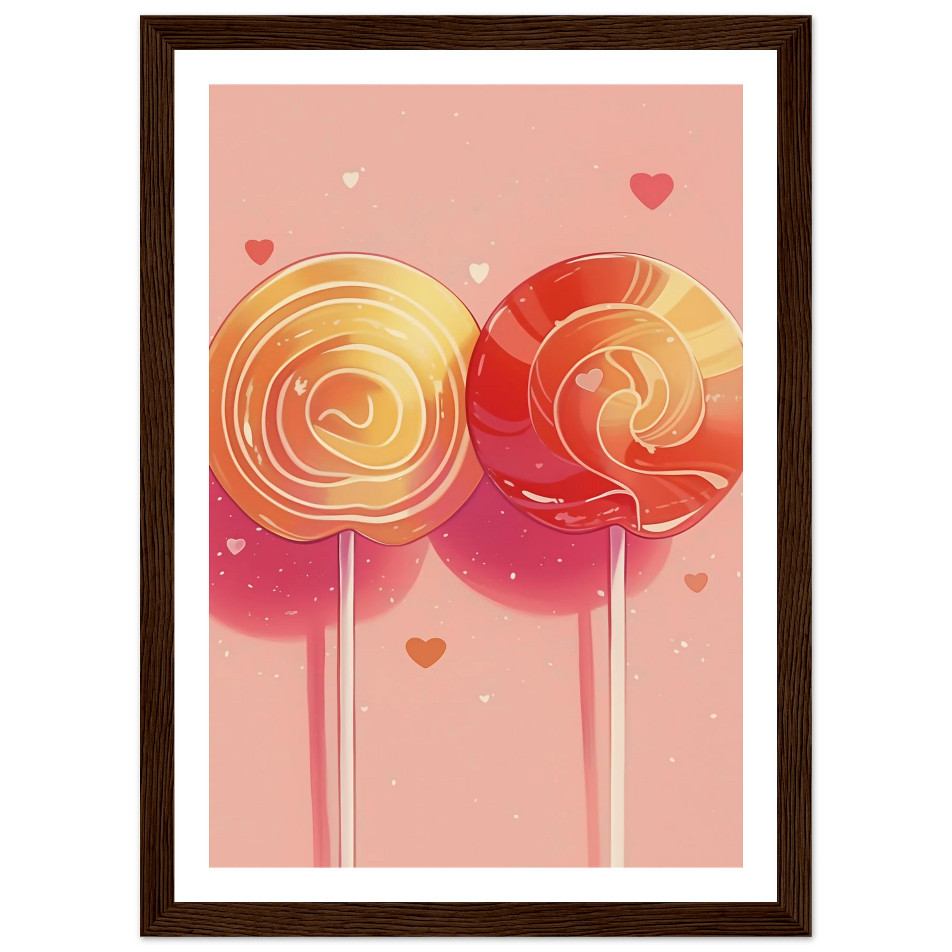 09f4426e-0152-48a4-8665-84cc2d71e18f