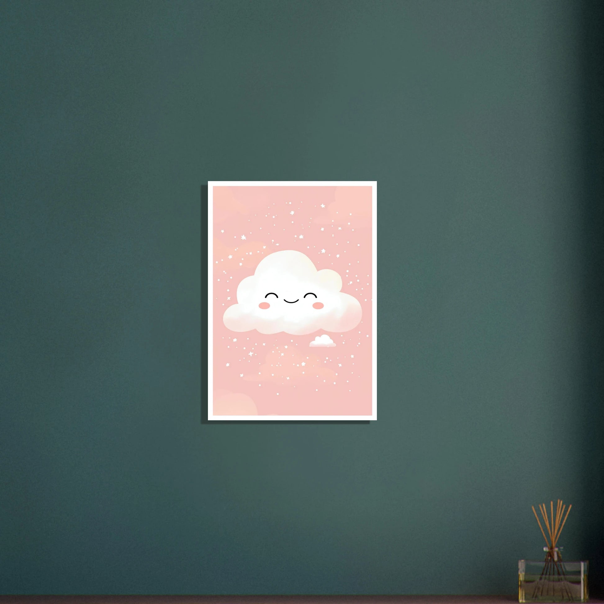 09f6a749-9c7b-4d23-95cc-81a92e22d543