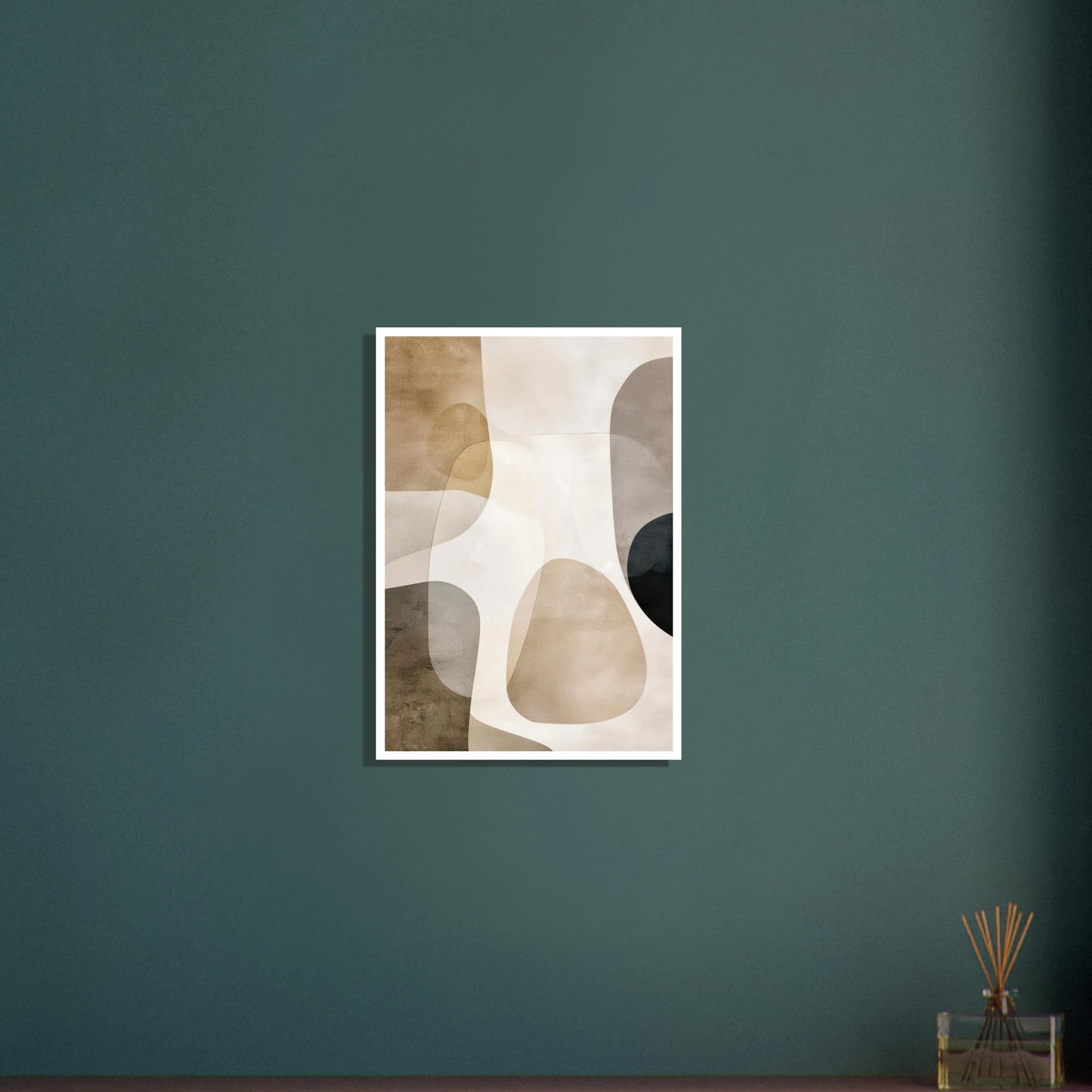 0a1965a1-0286-477a-aec7-796aac38e74d