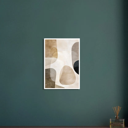 0a1965a1-0286-477a-aec7-796aac38e74d