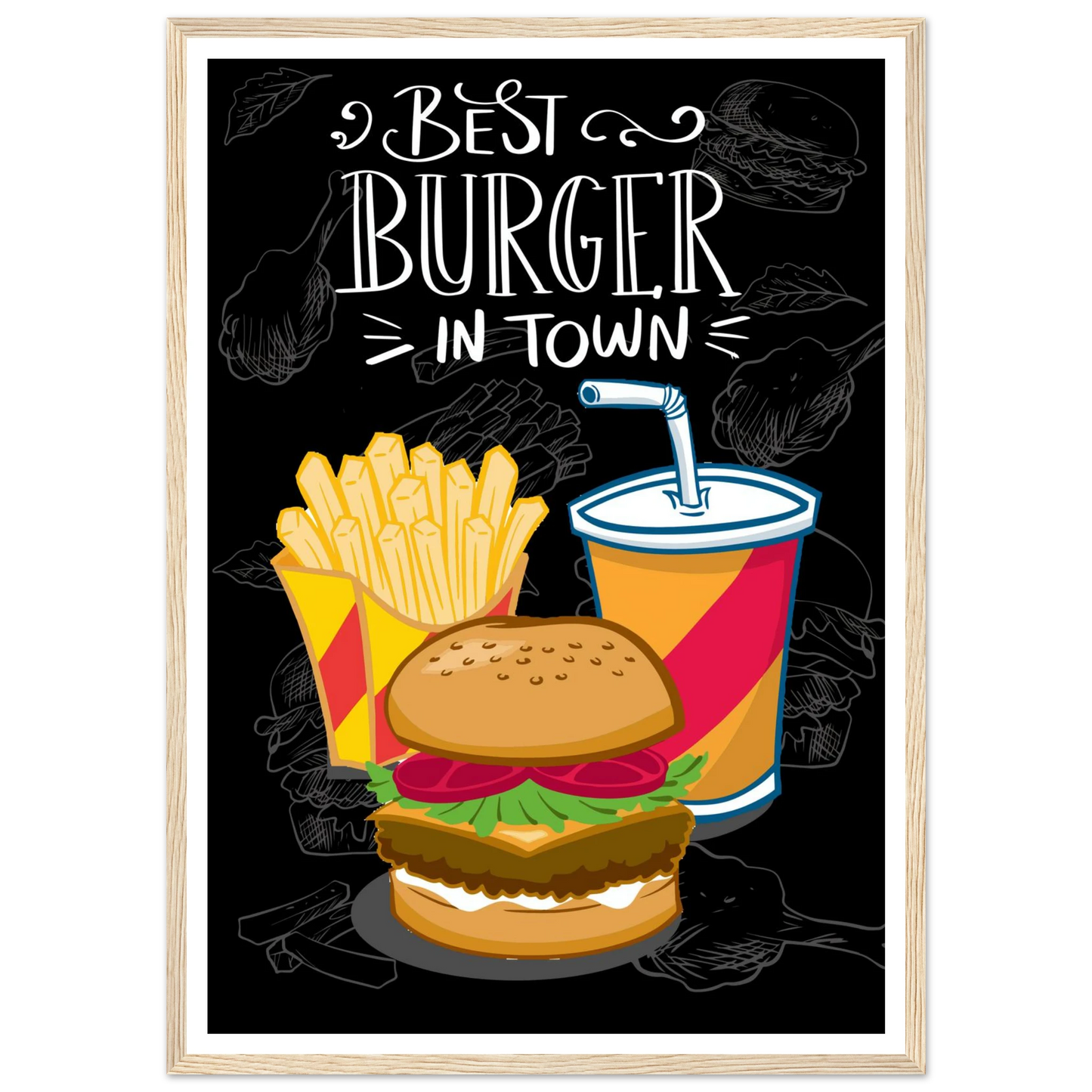 0a2fb231-53aa-4708-b231-2c258afcd25c