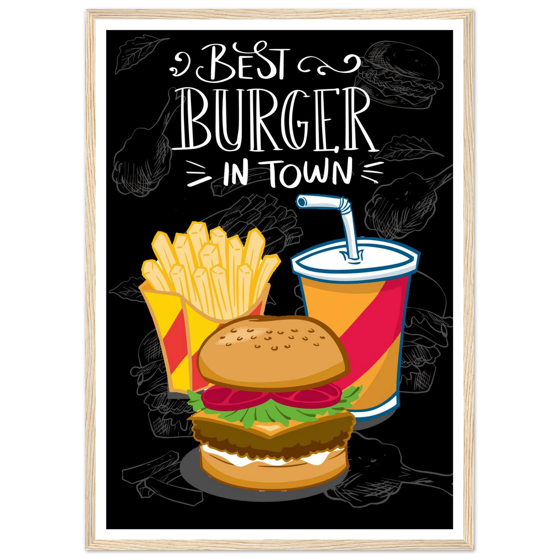 0a2fb231-53aa-4708-b231-2c258afcd25c