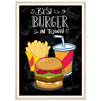 0a2fb231-53aa-4708-b231-2c258afcd25c