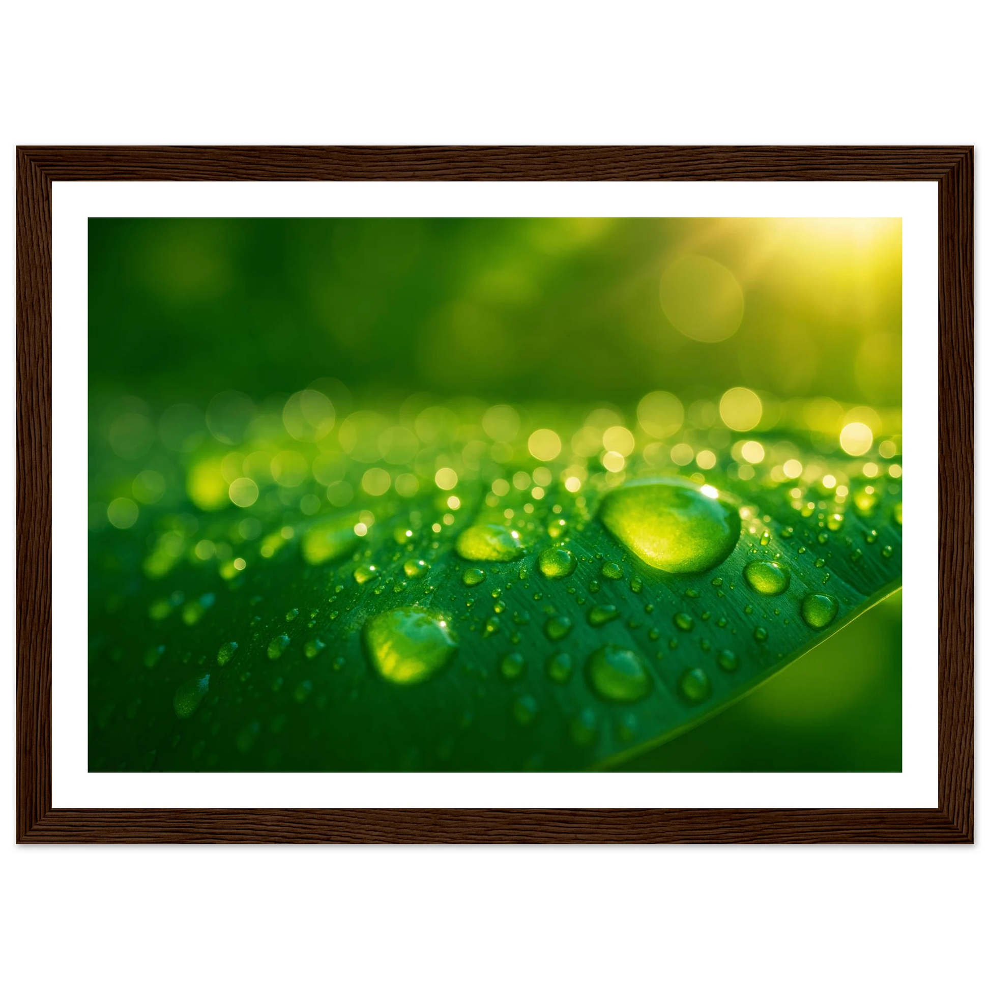 0a3efdb8-3ffb-44b9-aa2f-84b55552df09