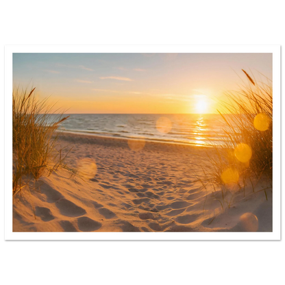 0a5cda43-3001-4315-942d-4abffd449a20