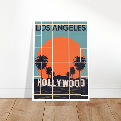 0a6af372-6021-4805-ab68-0836924eff30