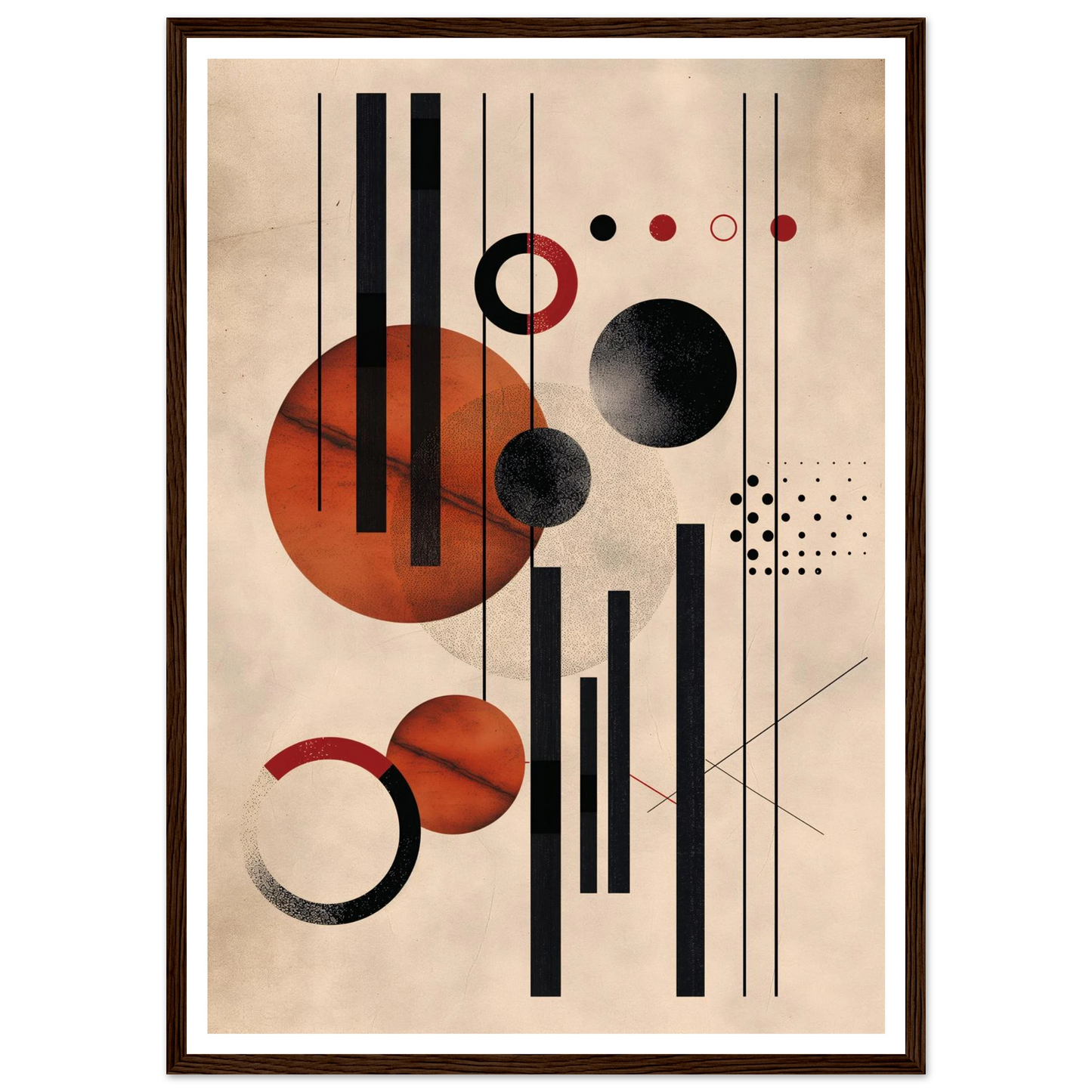 0a7434d8-ea39-416b-b6c9-0c22bd1ac080