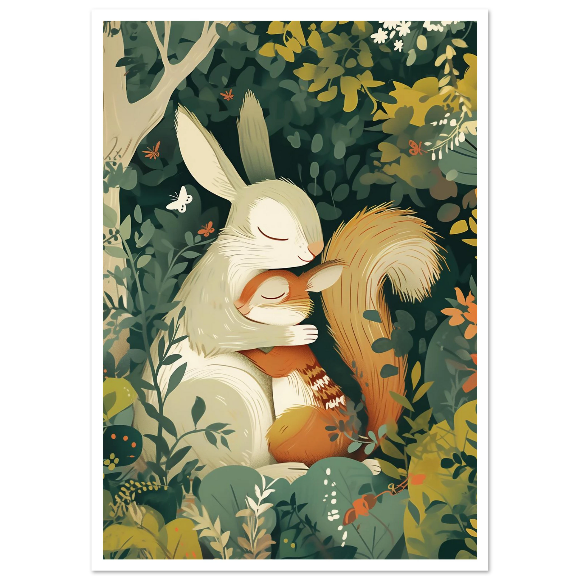 0af6c143-6785-4050-9416-a379d109643f