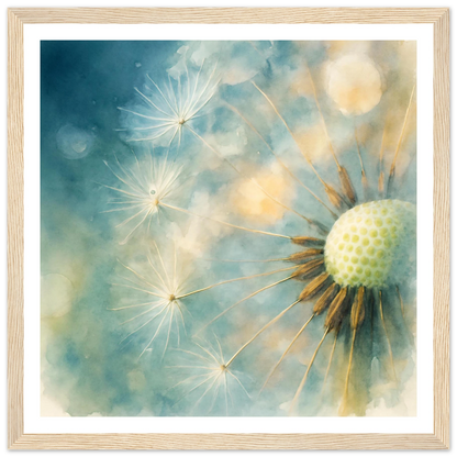 0b4b7e44-86a0-4c79-8d88-10bab042bb1e