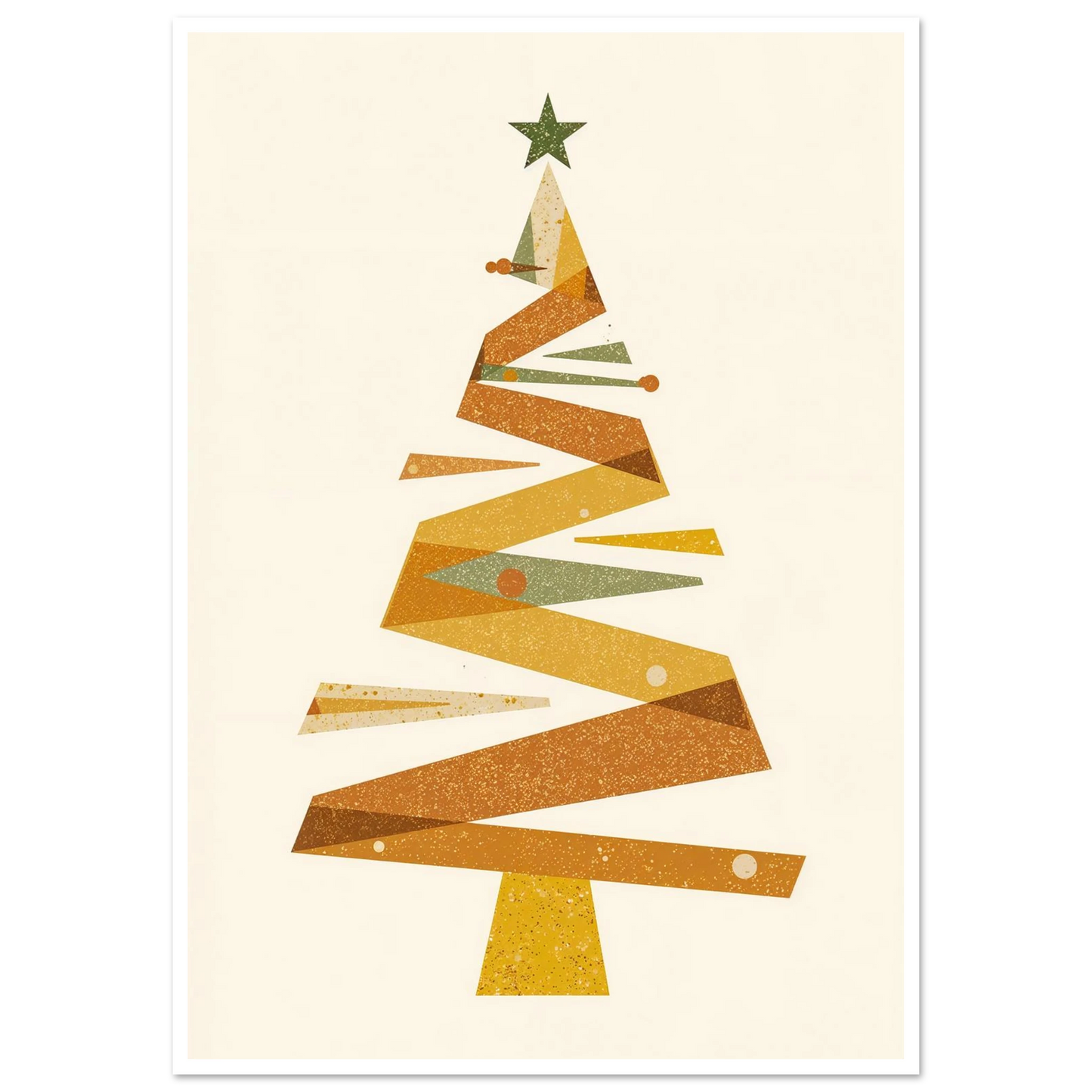 0b71cbdb-d0ae-4b52-9e7c-461bba535af0