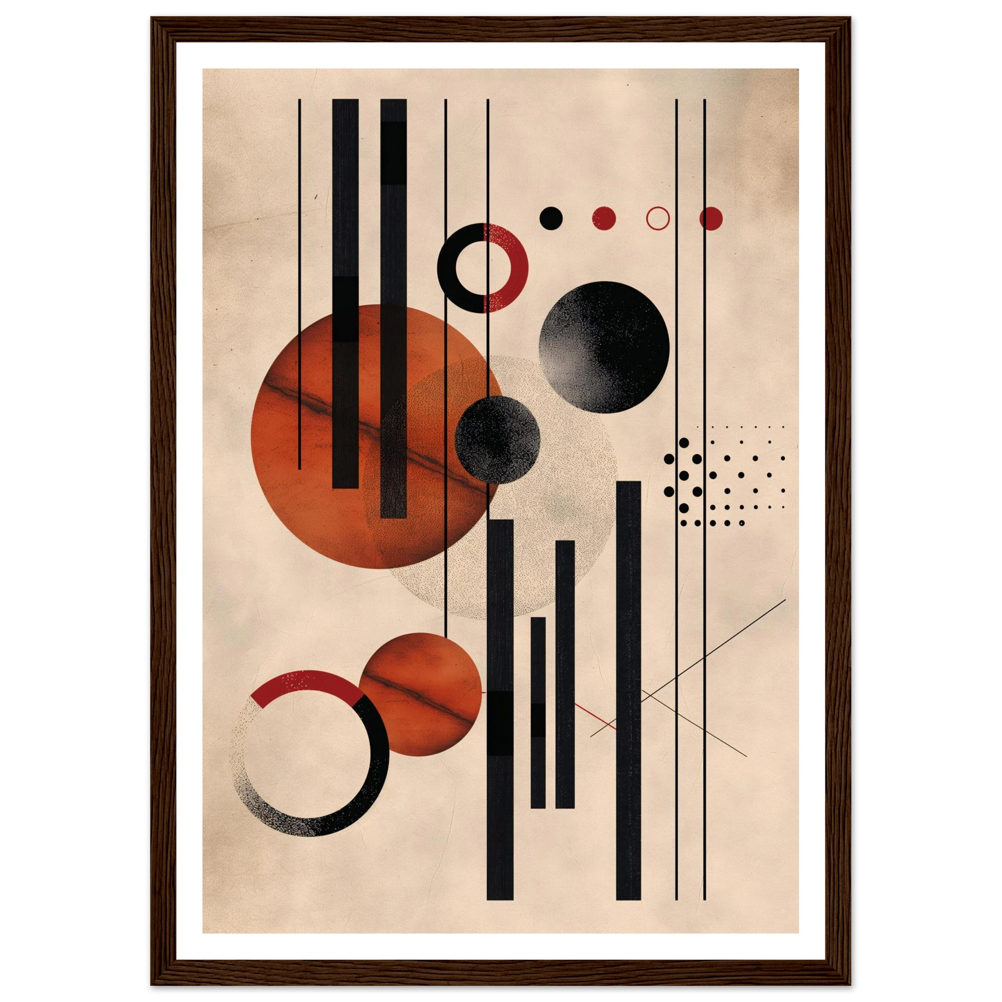 0b7b606d-783e-41db-8d0c-8ba27c8d2610