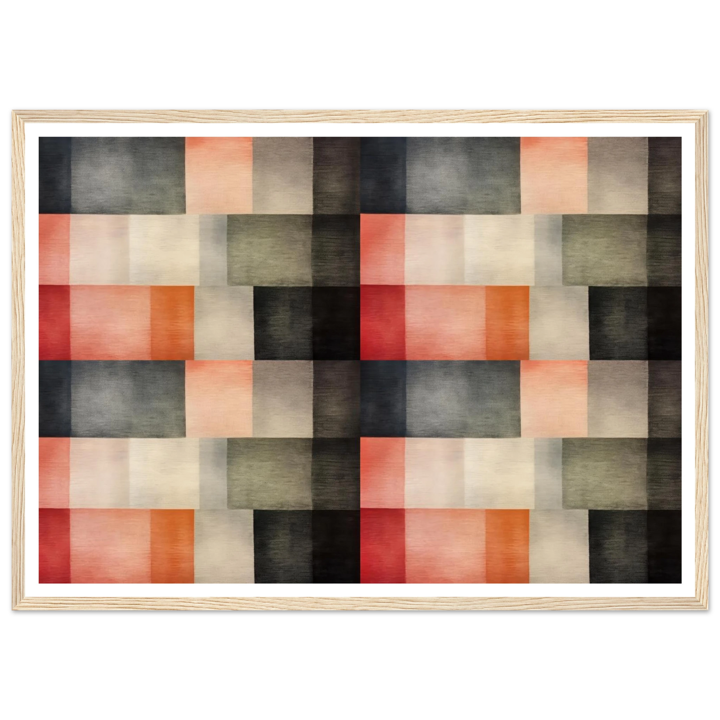 0b829ac2-76b0-4b13-a940-2245ae155b10