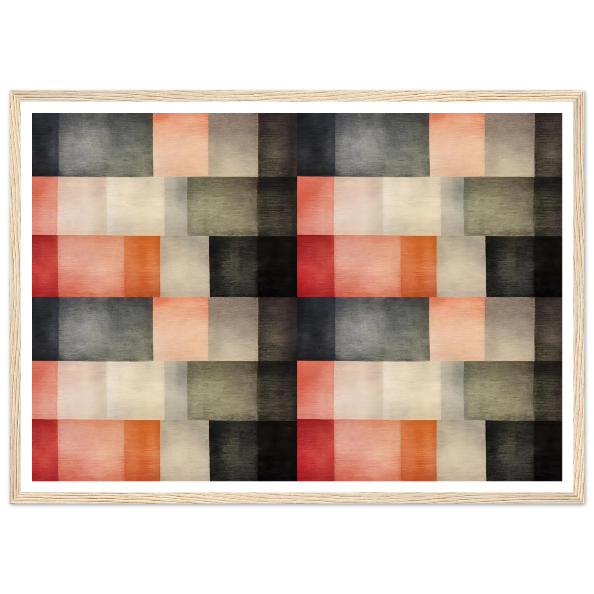 0b829ac2-76b0-4b13-a940-2245ae155b10