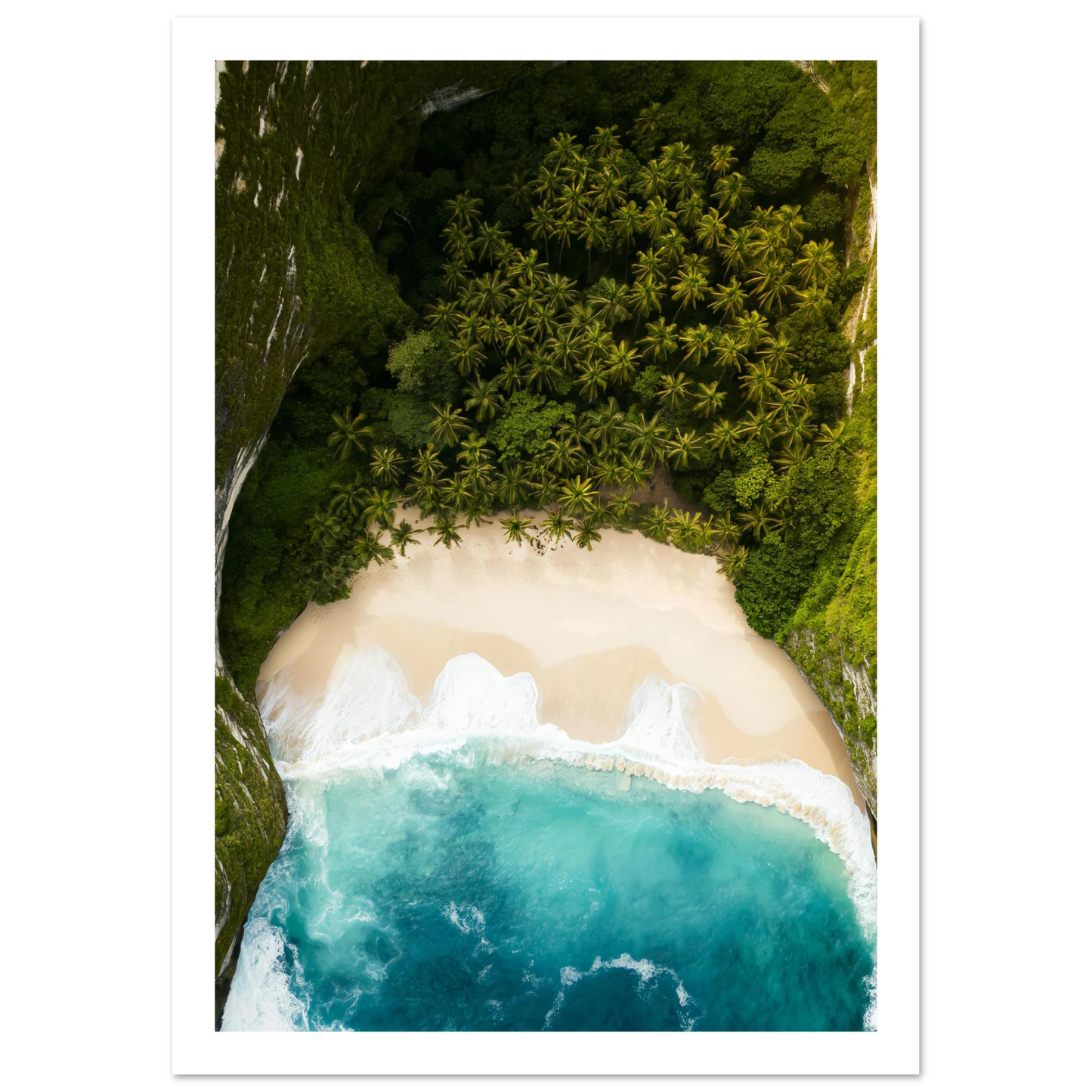 0bbecbe3-3112-46a8-b22b-c56ceb2ed35d