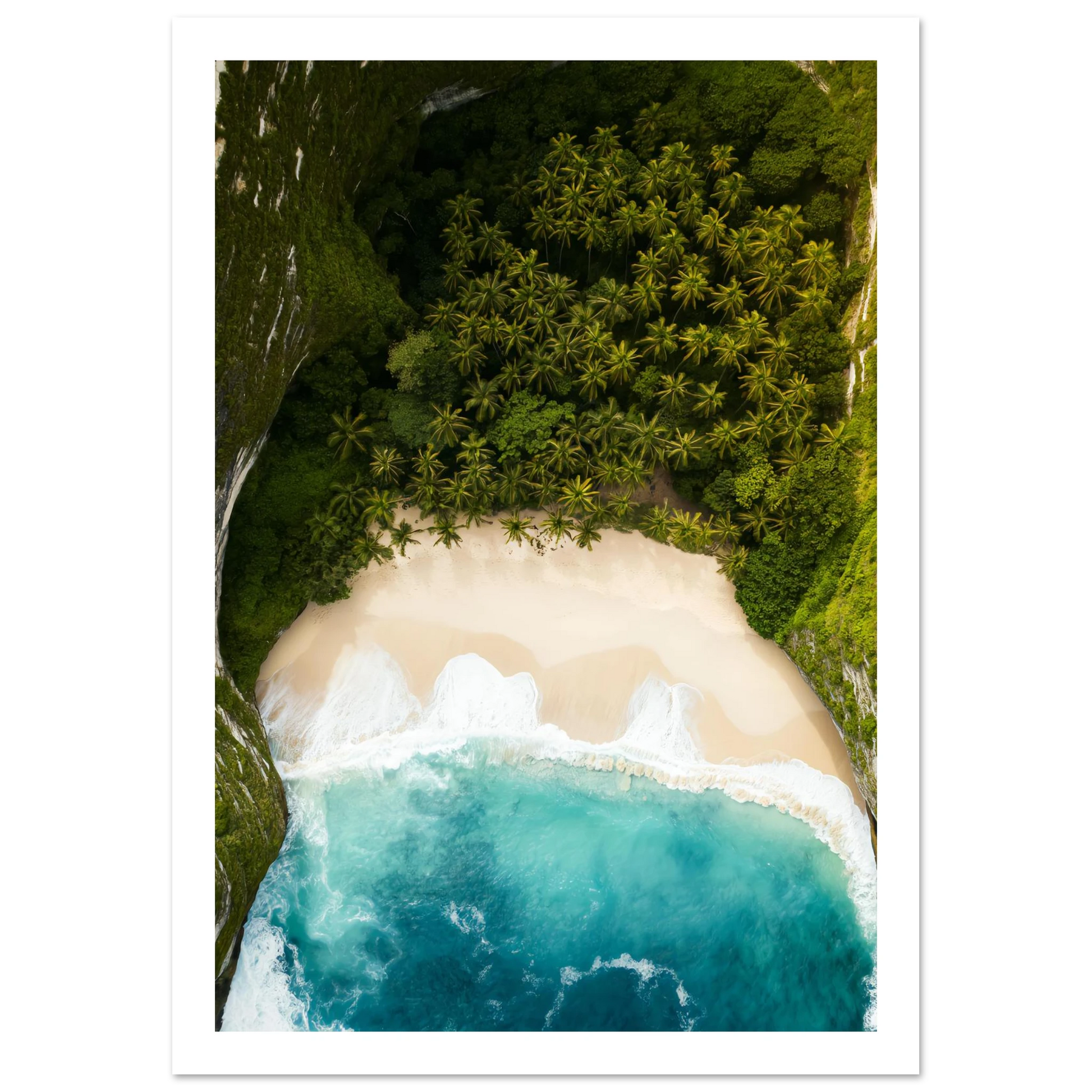 0bbecbe3-3112-46a8-b22b-c56ceb2ed35d