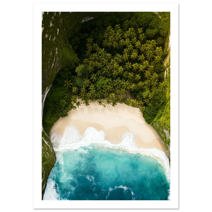 0bbecbe3-3112-46a8-b22b-c56ceb2ed35d