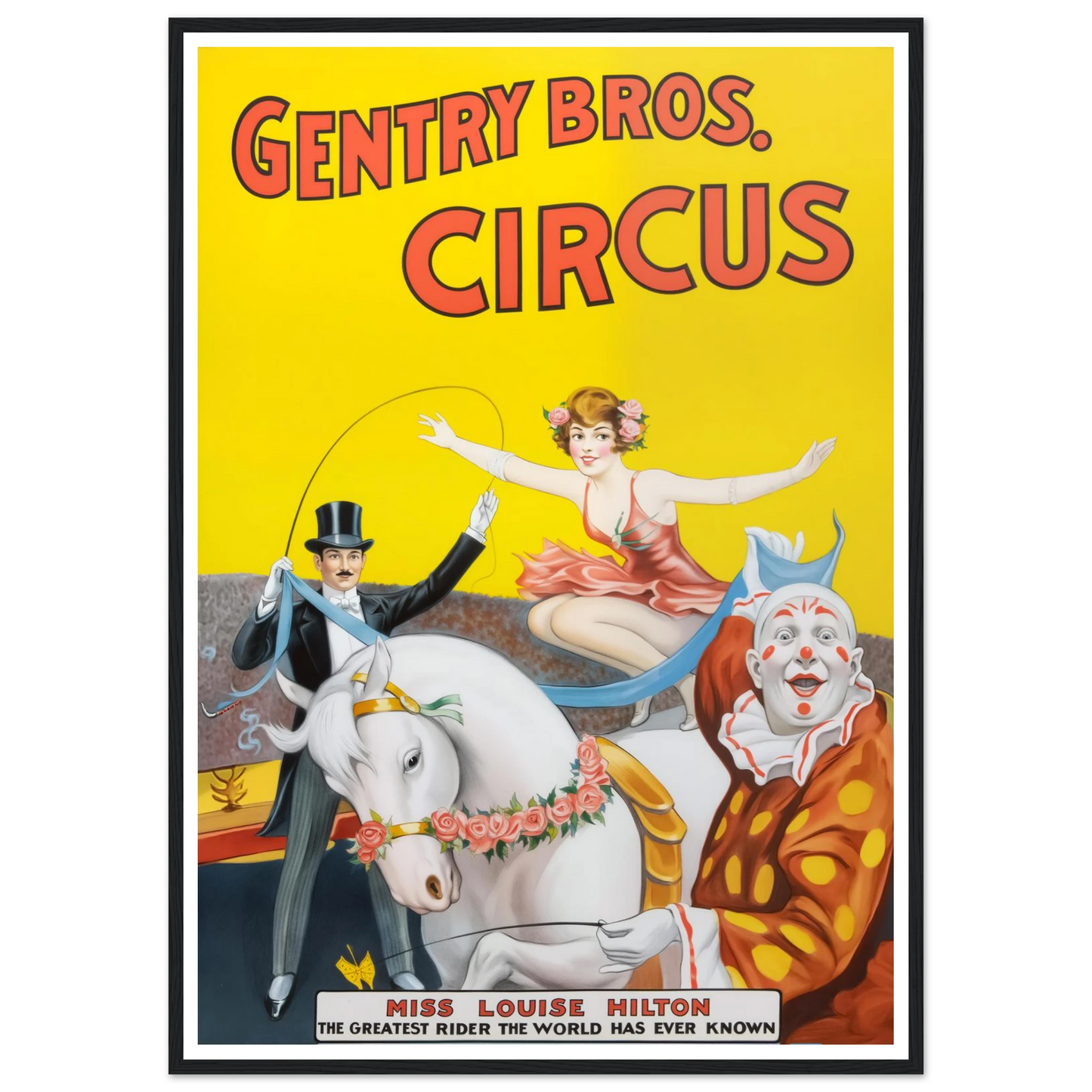 0bc661ec-d014-421b-967d-2d9e9c43a1e6