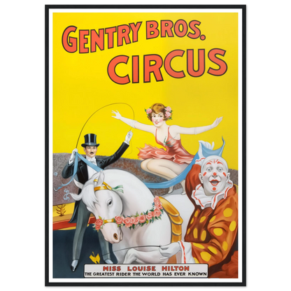 0bc661ec-d014-421b-967d-2d9e9c43a1e6